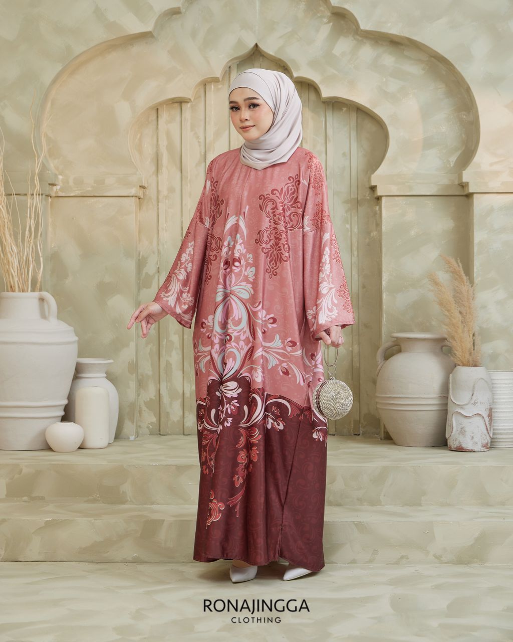 ROYAL MAJESTIC 1 STANDART151