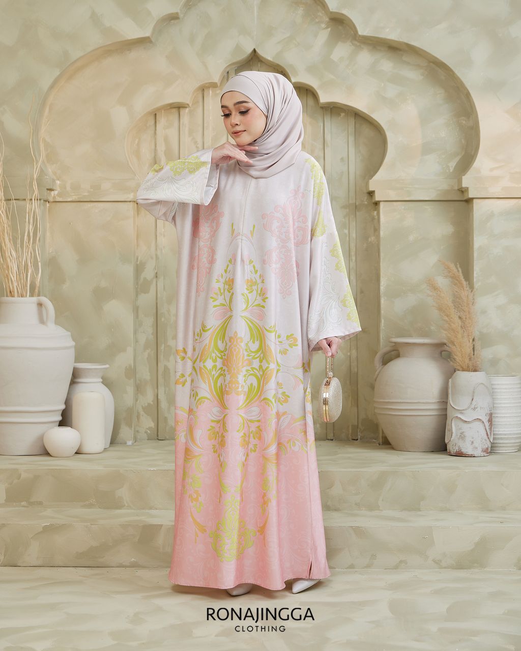 ROYAL MAJESTIC 1 STANDART361