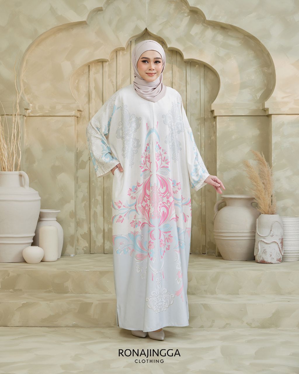 ROYAL MAJESTIC 1 STANDART521