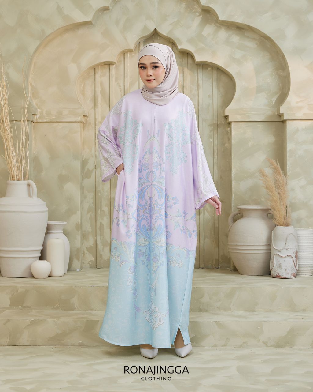 ROYAL MAJESTIC 1 STANDART791