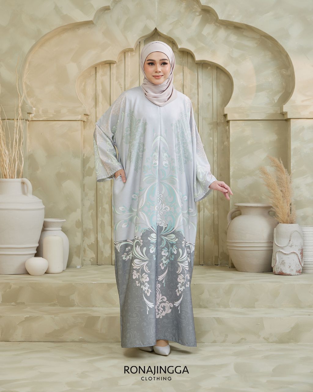 ROYAL MAJESTIC 1 STANDART1231