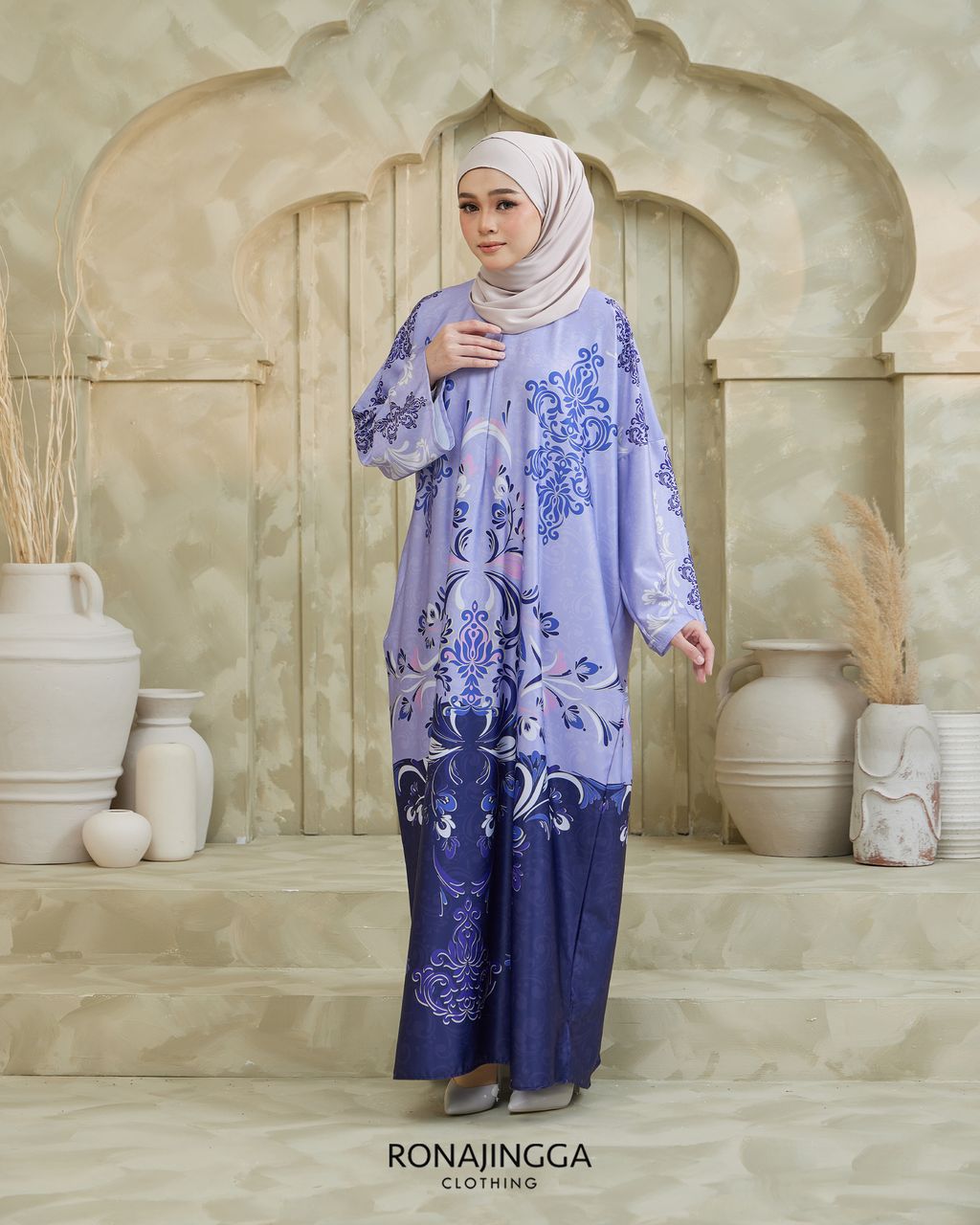 ROYAL MAJESTIC 1 STANDART961