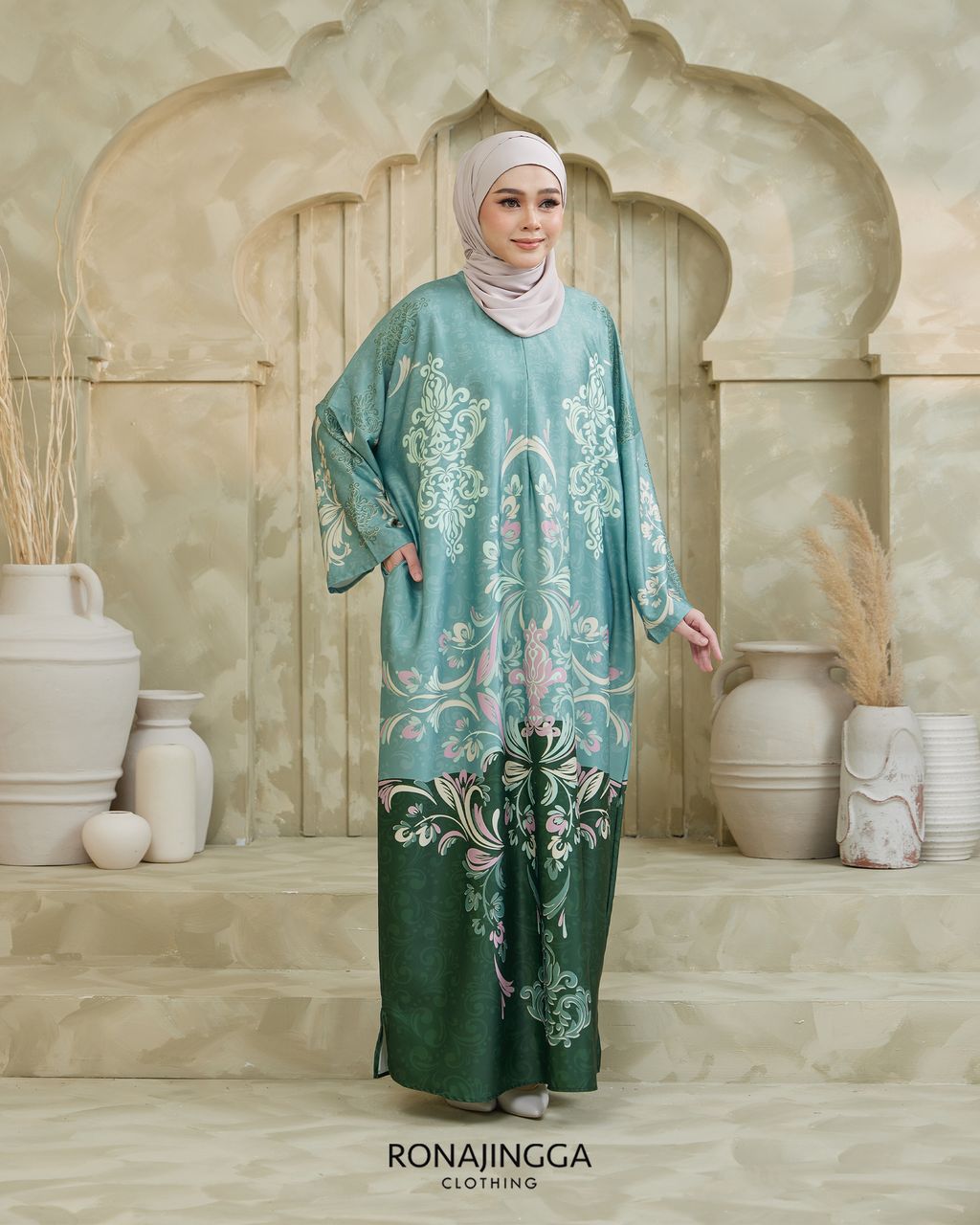 ROYAL MAJESTIC 1 STANDART1441