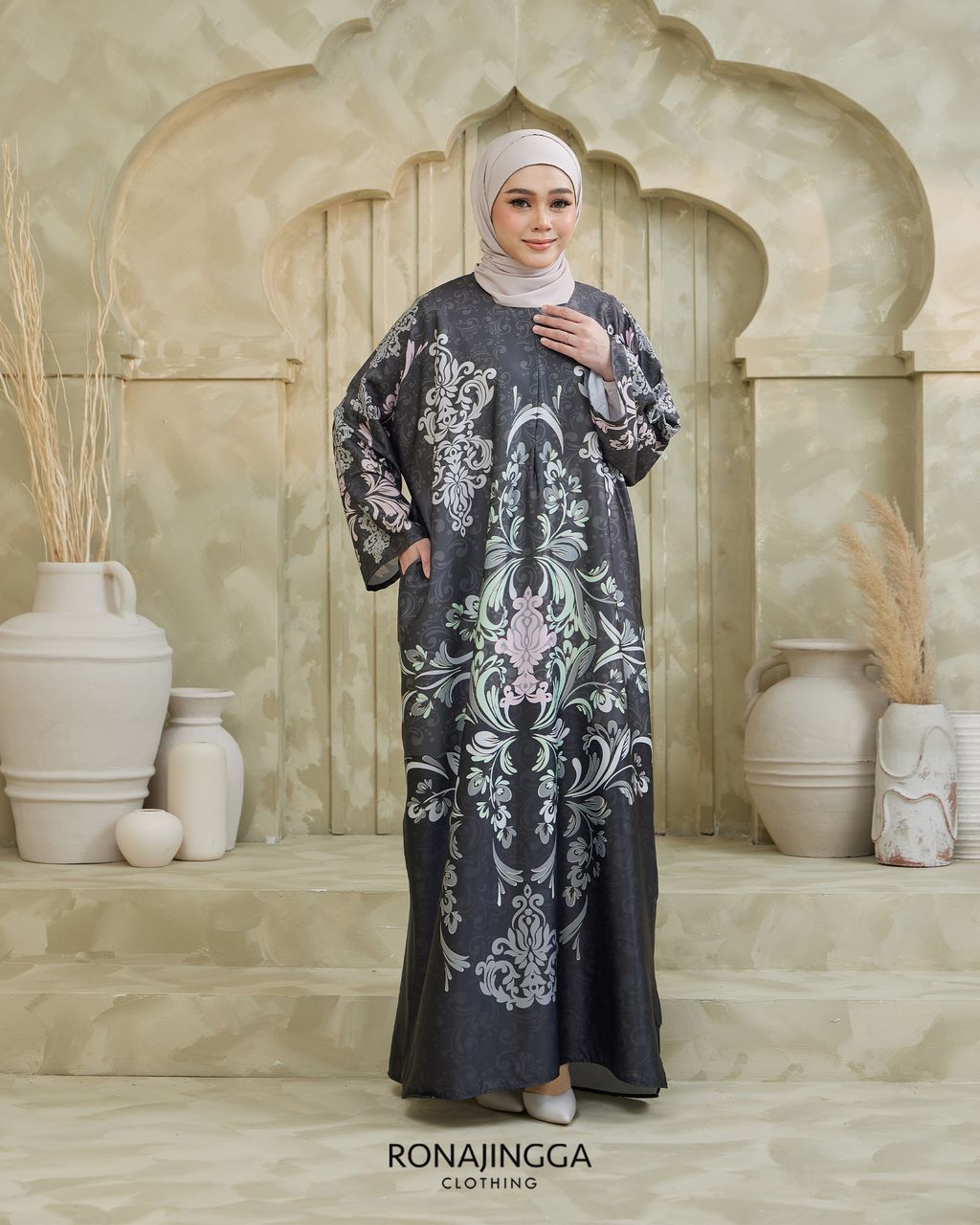 ROYAL MAJESTIC 1 STANDART2791