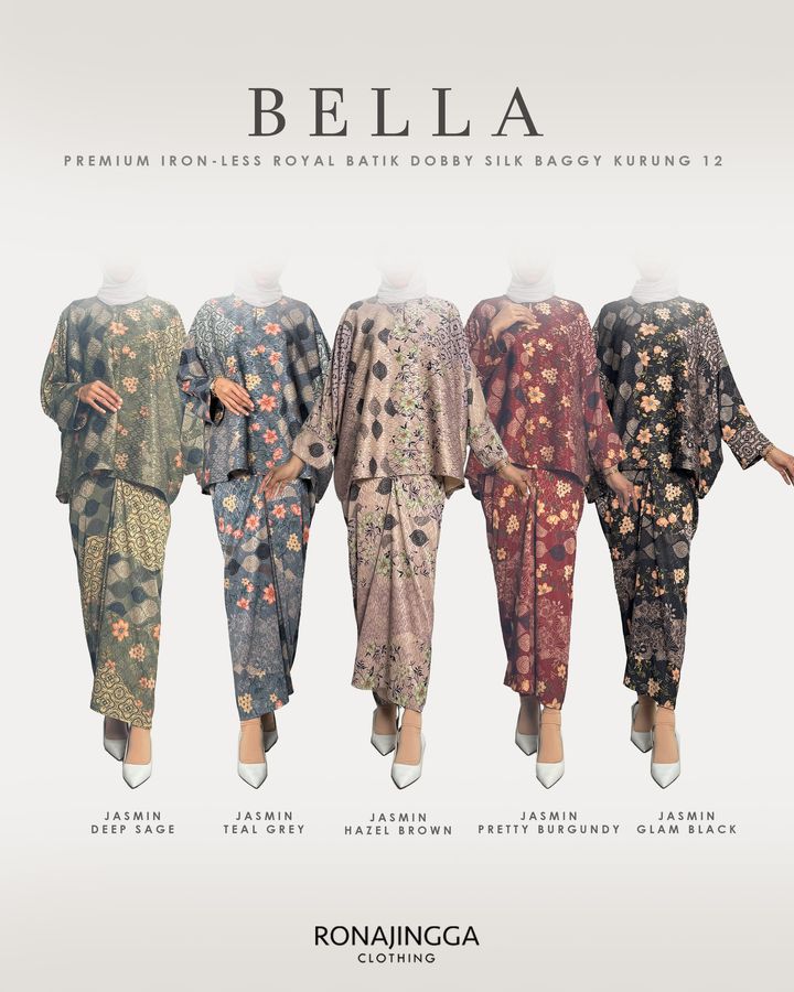 BELLA 12 MAIN (2)
