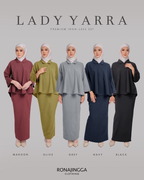 LADY YARA MAIN (2)