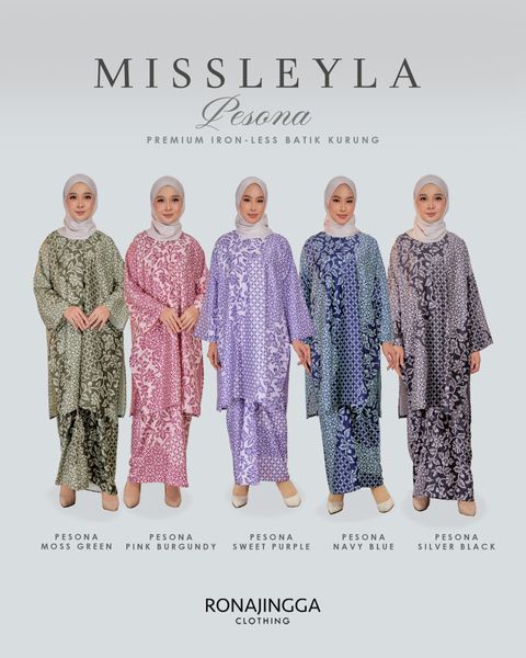 MISSLEYLA PESONA MAIN (1)