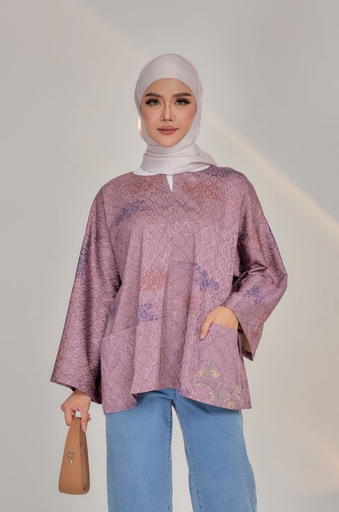 1.WEB PIC copy (3)