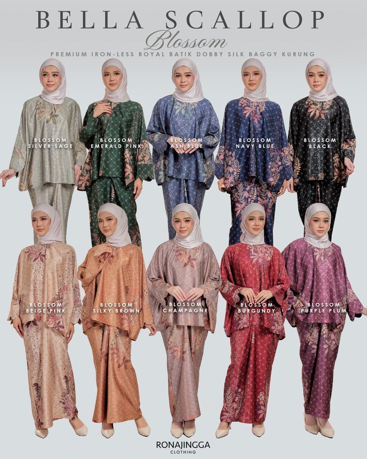 2.MAIN copy2