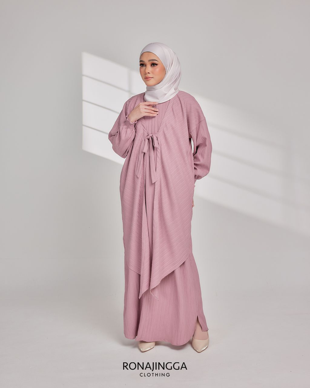 MILLIA KAFTANrj 5891