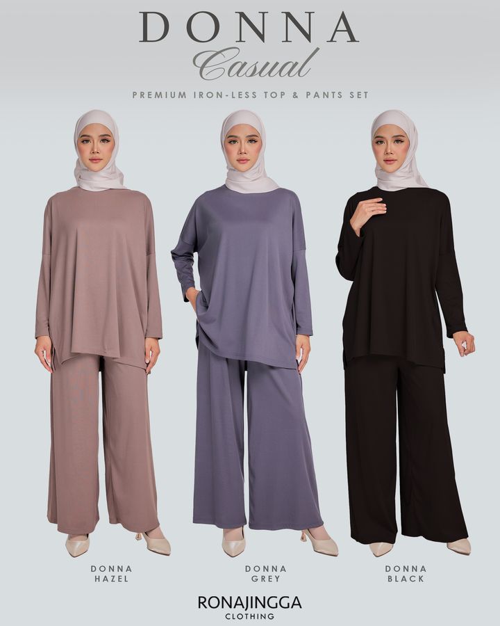 3.MAIN copy DONNA