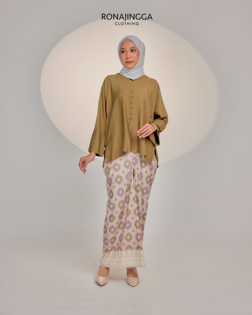 MISSELLA SONGKETr 1701