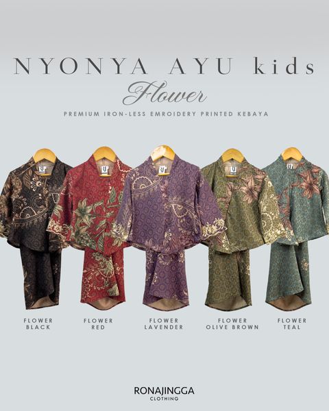 3.MAIN-AYU KIDS tkde shadow
