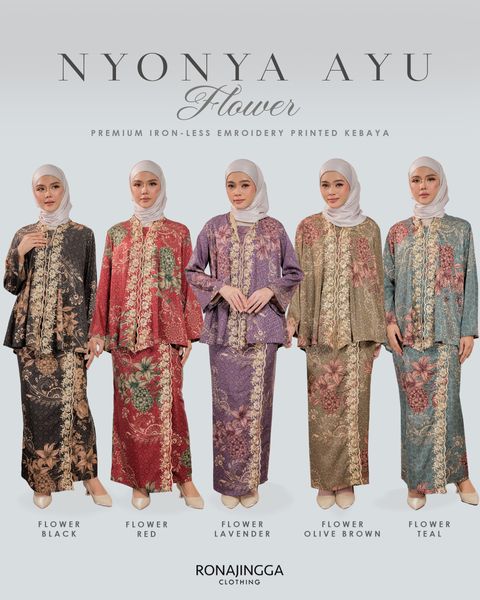3.MAIN-NYONYA AYU (1)