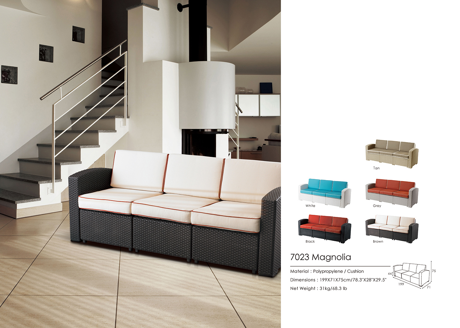 7023-SF-K3..jpg