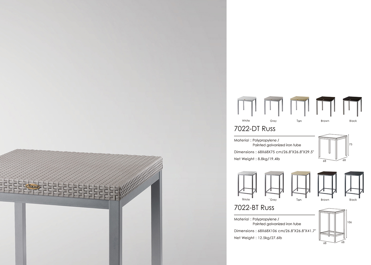 Catalogs-RussDT-EN.jpg