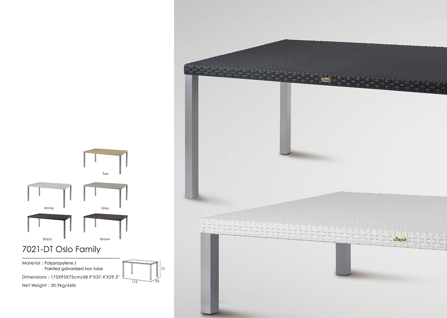 Catalogs-Oslo Fam DT-EN.jpg