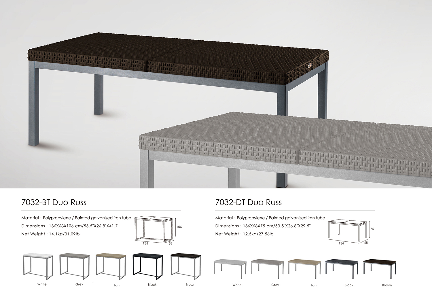 Catalogs-Duo Russ BT-EN D2.jpg