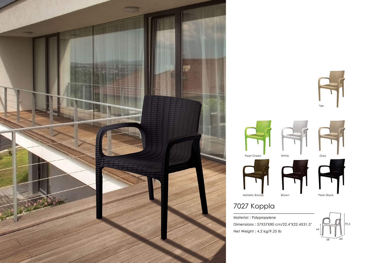 Catalogs-Koppla-EN.jpg