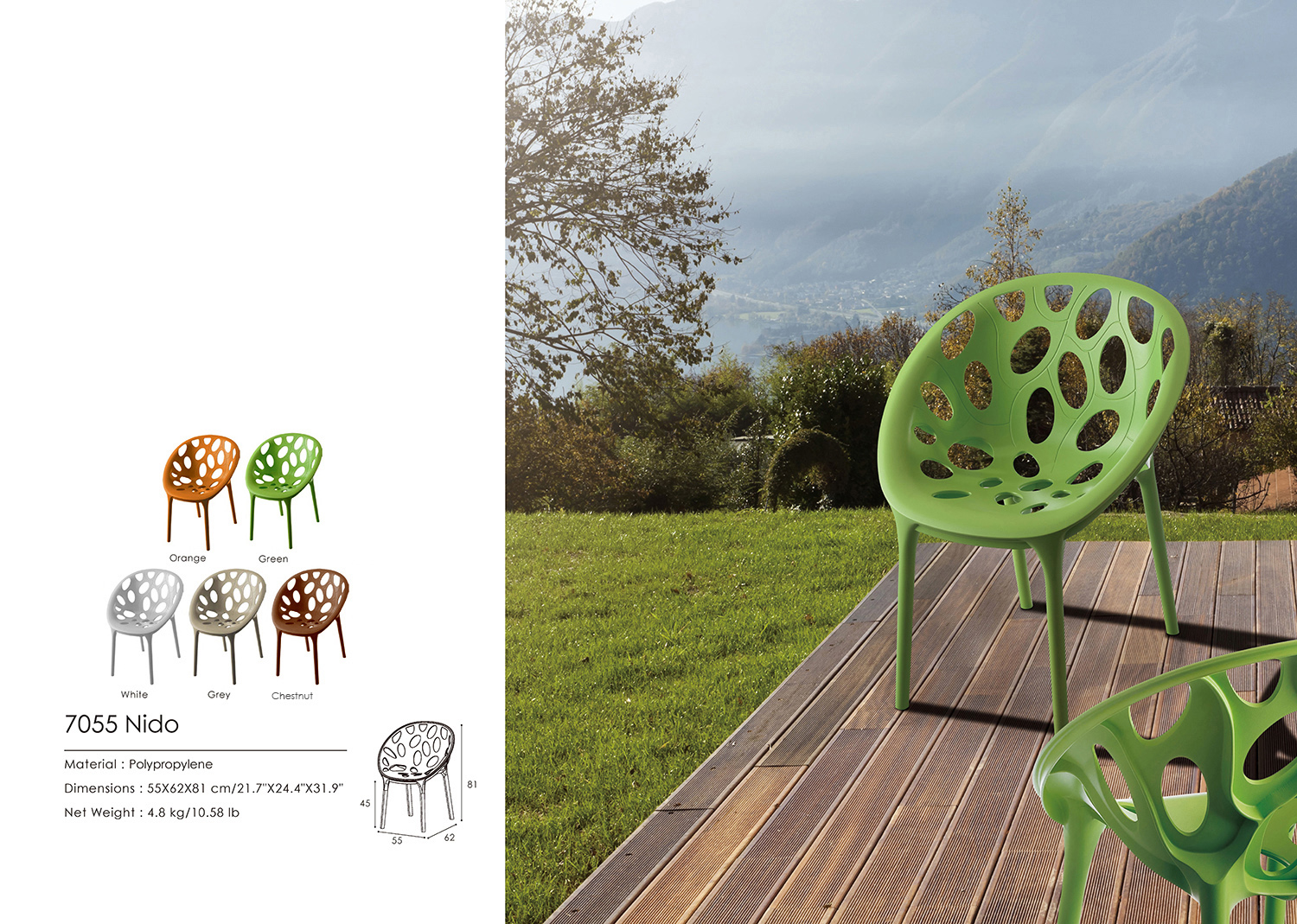 Catalogs-Nido-EN.jpg