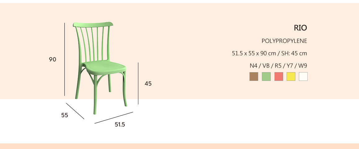 EN_7062_1160px_02.png