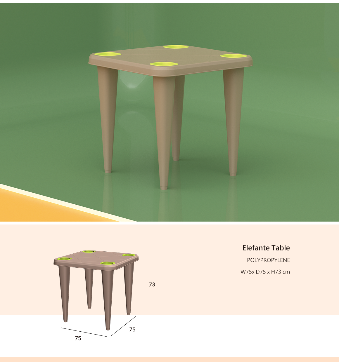 EN_7157_1160px_02.png