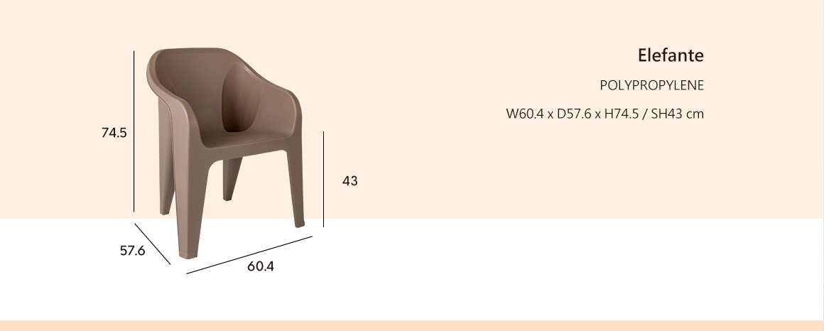 EN_7257_1160px_02 (1).png