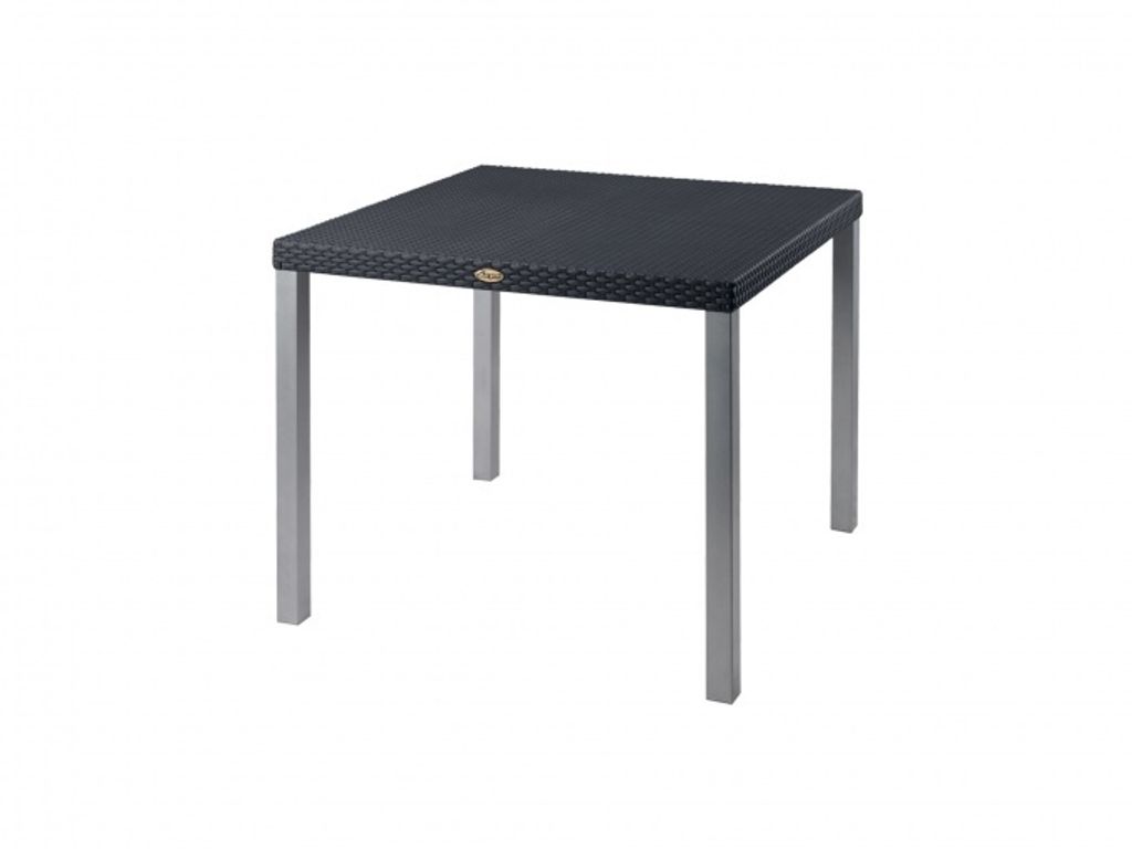 7020-DT-K3.jpg