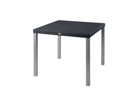 7020-DT-K3.jpg