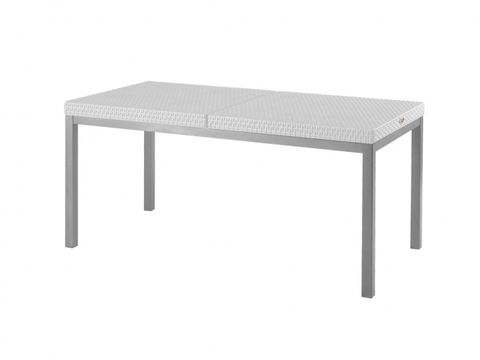 7021-D2-W8.jpg