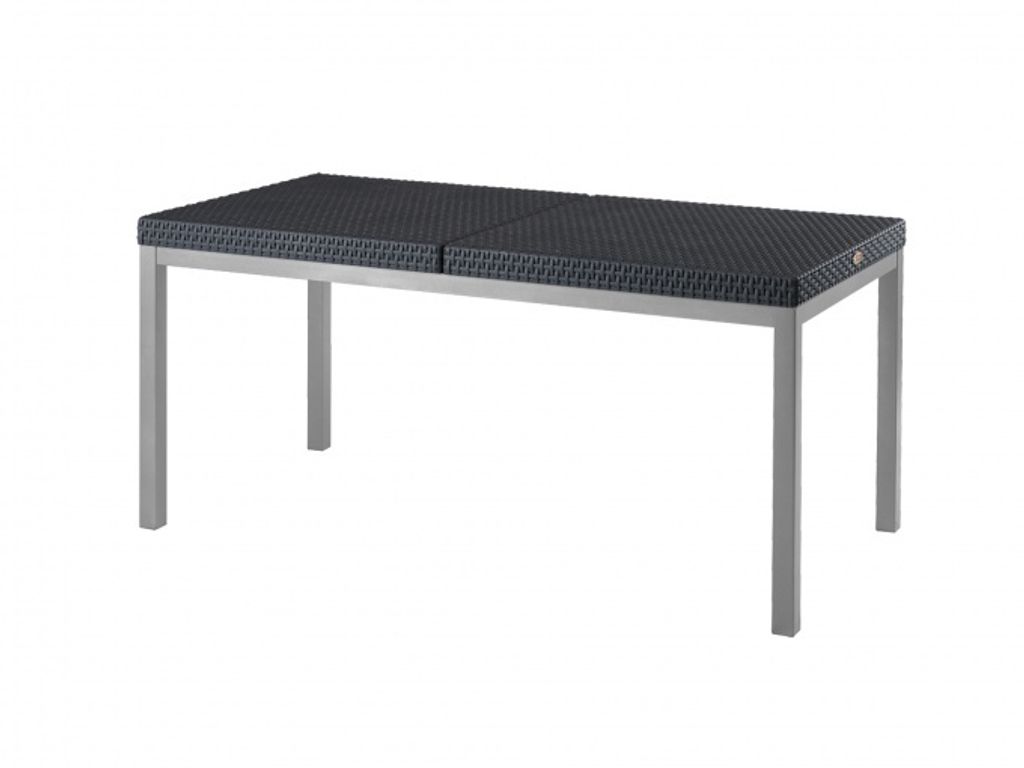 7032-D2-K3.jpg