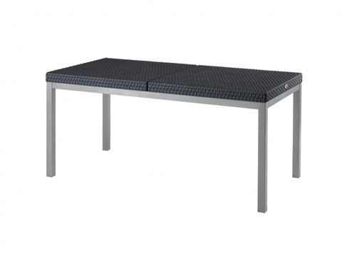 7032-D2-K3.jpg