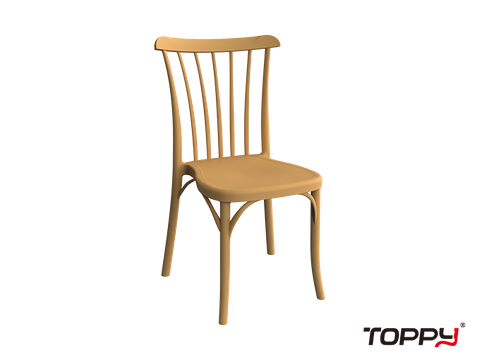 7062-N4.png