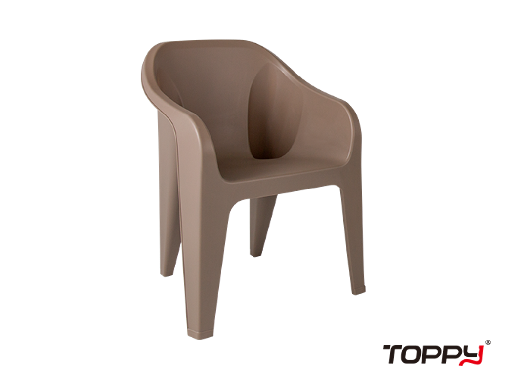 7257 chair.png
