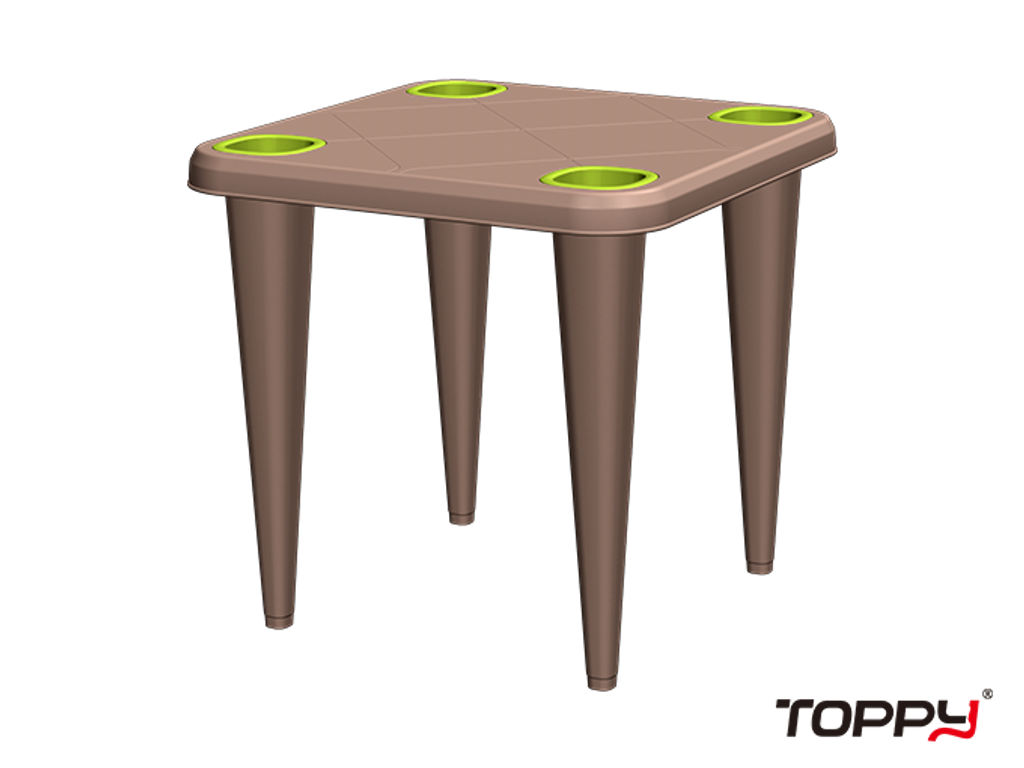7257 web.png