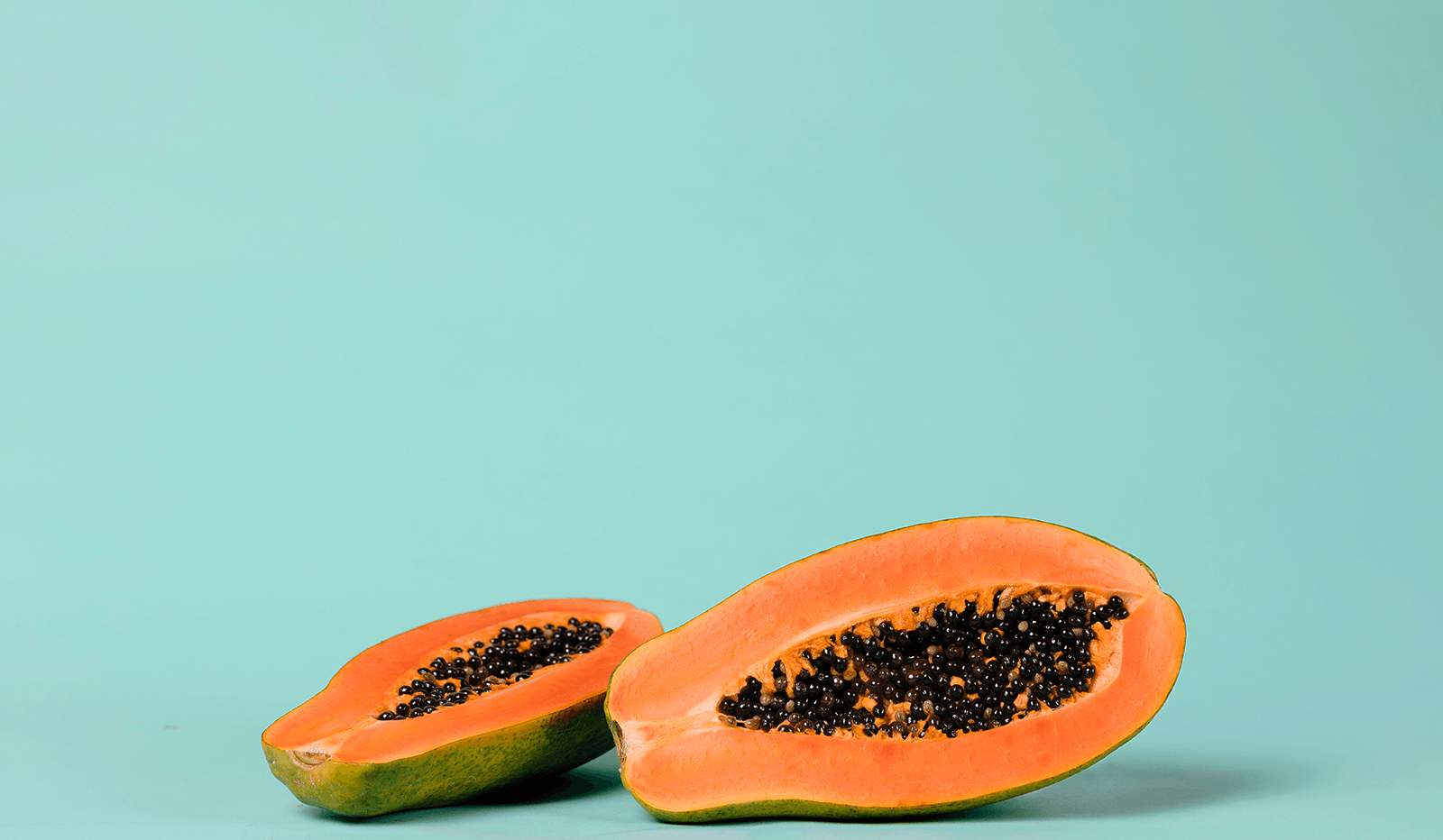 ConfirmFresh.com Fruits Delivery | Sign Up Now for 10% off of all fruits
