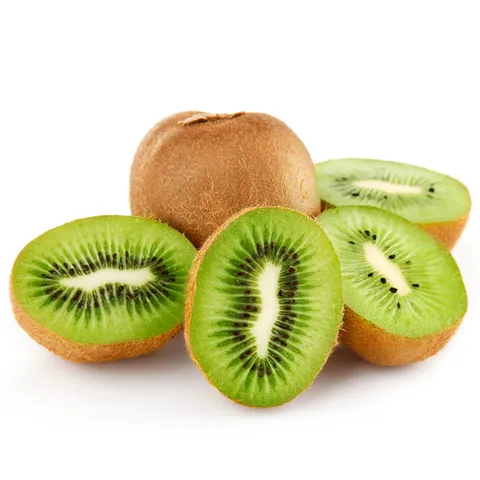 090818-GREEN-KIWI-Product.png