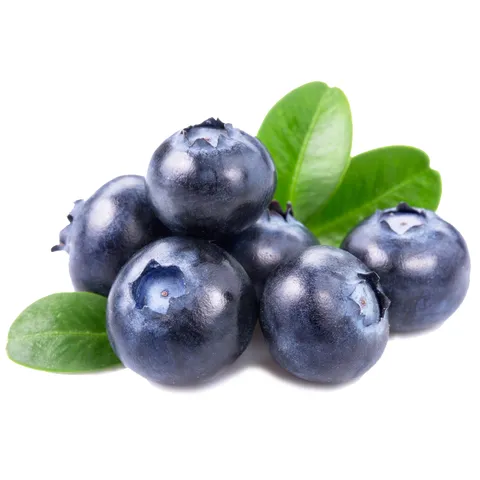090818-BLUEBERRY-Product.png