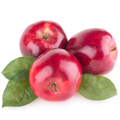 Red Delicious Apple Product 2.png