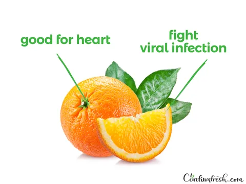 orange-ver2.png