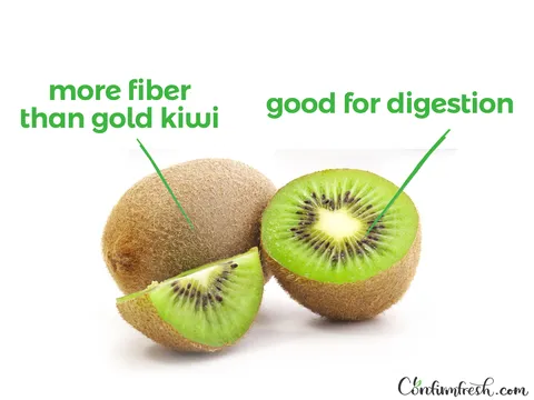 green-ver2.png