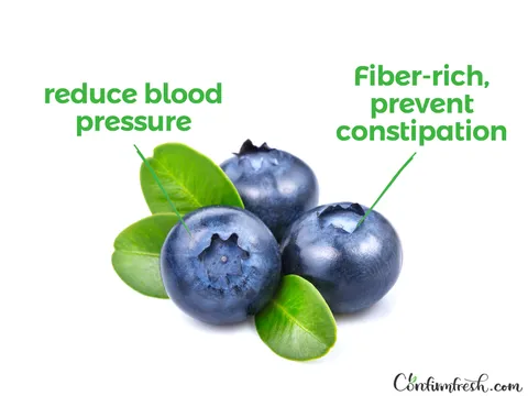 blueberry-ver2.png