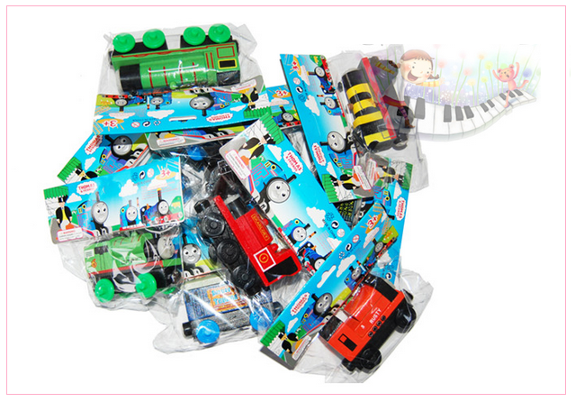 thomas and friends toys online