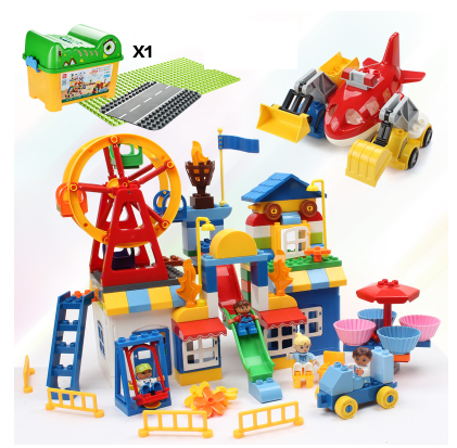 lego.png