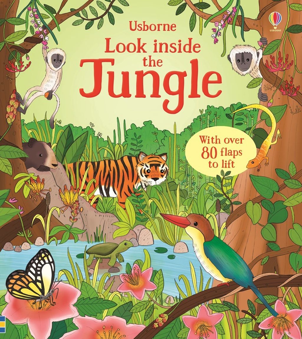 Look_Inside_Jungle_1.jpg