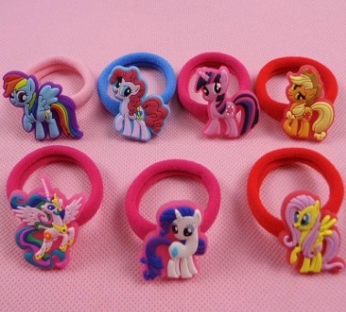 Pony6.jpeg