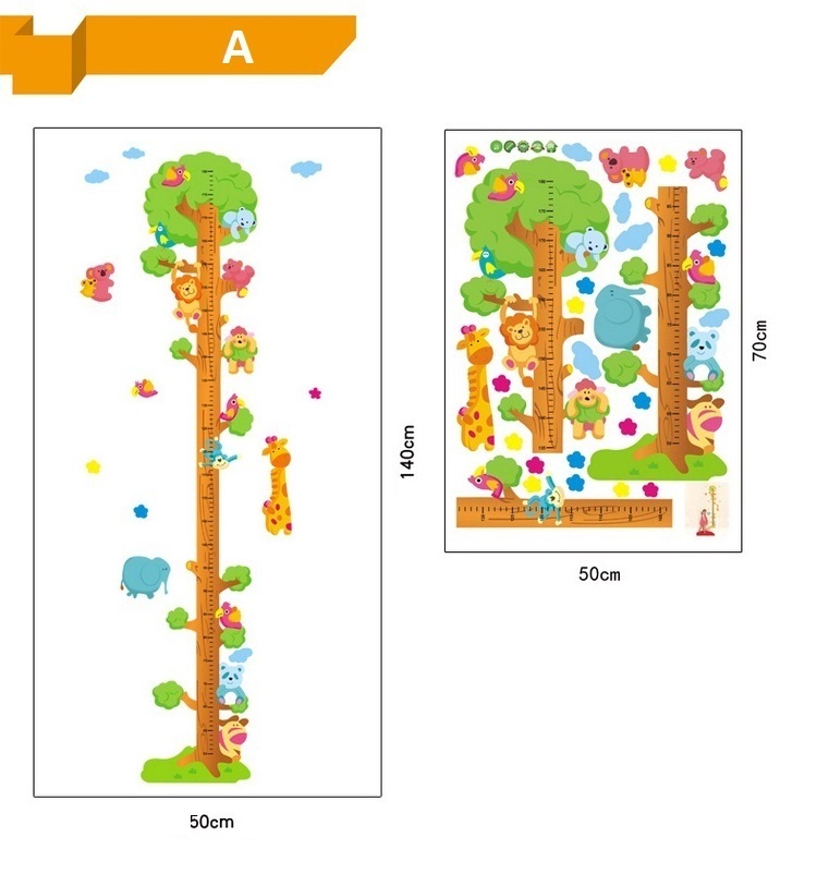 Design A.jpg