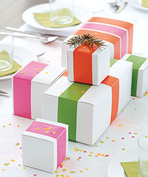 Gift wrapping.jpg