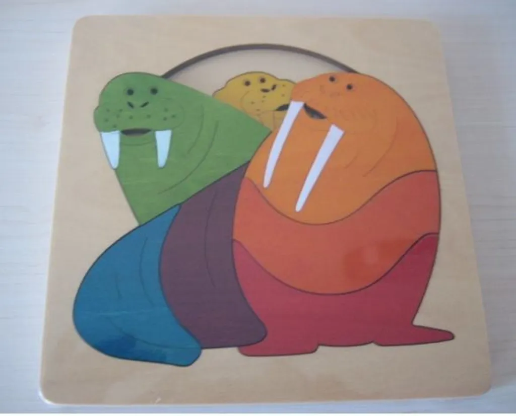 walrus.jpg
