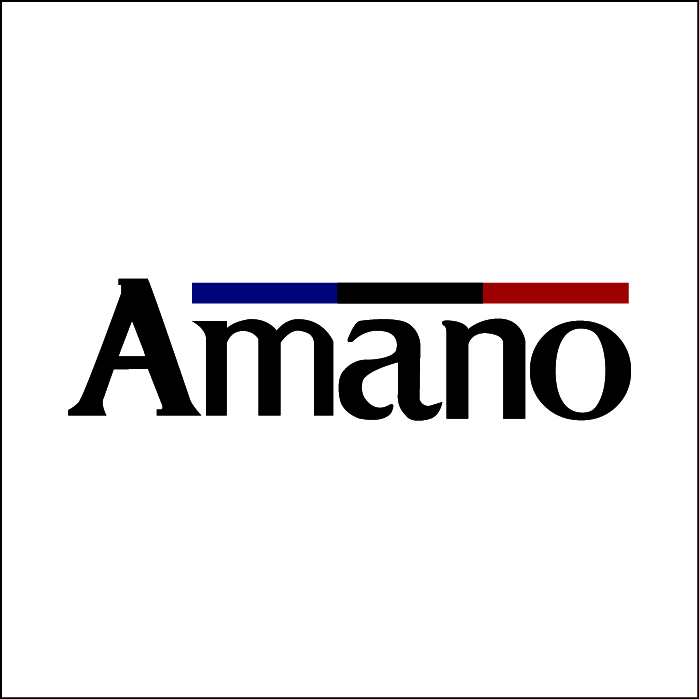 Amano.jpg Amano.jpg